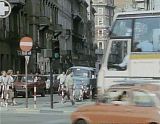 http://i29.photobucket.com/albums/c268/VuleGSBeograd/Sivi Dom/Epizoda 11/Fiat 127 1/th_Fiat127-1.jpg